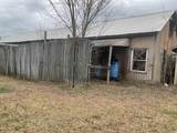 210 Jackson St. - Photo 25
