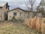 210 Jackson St. - Photo 26