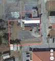 210 Jackson St. - Photo 27