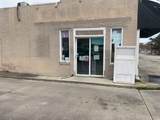 210 Jackson St. - Photo 3