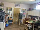 210 Jackson St. - Photo 5