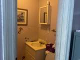 210 Jackson St. - Photo 6