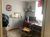 210 Jackson St. - Photo 8