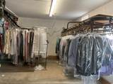 210 Jackson St. - Photo 9