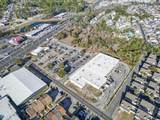 1007 Highway 17 South - Photo 6