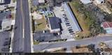 1479 & 1471 Highway 17 - Photo 1