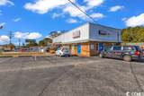 1479 & 1471 Highway 17 - Photo 13