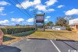 1479 & 1471 Highway 17 - Photo 15