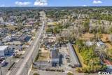 1479 & 1471 Highway 17 - Photo 20