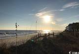 1479 & 1471 Highway 17 - Photo 27