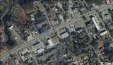 1479 & 1471 Highway 17 - Photo 3
