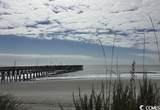 1479 & 1471 Highway 17 - Photo 30