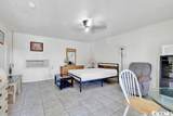 1479 & 1471 Highway 17 - Photo 4