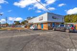 1479 & 1471 Highway 17 - Photo 12