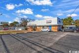 1479 & 1471 Highway 17 - Photo 14