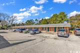 1479 & 1471 Highway 17 - Photo 2