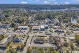 1479 & 1471 Highway 17 - Photo 24