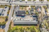 1479 & 1471 Highway 17 - Photo 25
