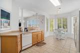 2180 Waterview Dr. - Photo 10