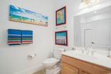2180 Waterview Dr. - Photo 12