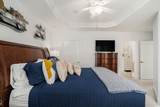 2180 Waterview Dr. - Photo 17