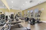 2180 Waterview Dr. - Photo 18