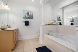 2180 Waterview Dr. - Photo 19