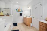 2180 Waterview Dr. - Photo 20