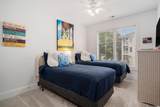 2180 Waterview Dr. - Photo 24
