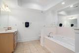 2180 Waterview Dr. - Photo 25