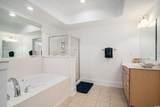 2180 Waterview Dr. - Photo 26