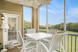 2180 Waterview Dr. - Photo 27