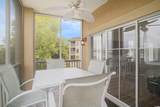 2180 Waterview Dr. - Photo 28