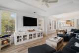 2180 Waterview Dr. - Photo 5