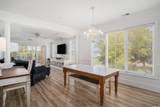 2180 Waterview Dr. - Photo 6