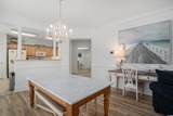 2180 Waterview Dr. - Photo 7