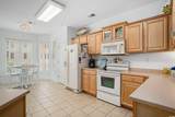 2180 Waterview Dr. - Photo 8