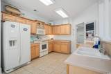 2180 Waterview Dr. - Photo 9