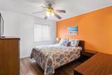 6000 Ocean Blvd. - Photo 11