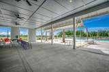 651 Braselton Ln. - Photo 30