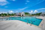 651 Braselton Ln. - Photo 32