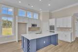 1216 Colusa Ct. - Photo 10