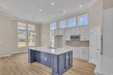 1216 Colusa Ct. - Photo 13