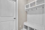 1216 Colusa Ct. - Photo 15