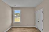 1216 Colusa Ct. - Photo 16