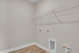 1216 Colusa Ct. - Photo 17