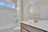 1216 Colusa Ct. - Photo 18