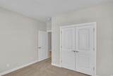 1216 Colusa Ct. - Photo 19
