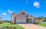 1216 Colusa Ct. - Photo 2