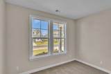 1216 Colusa Ct. - Photo 20